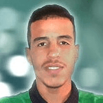 Jugador 146785