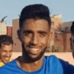 Jugador 146806