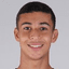 A. El Haddaoui