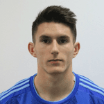 Jugador 14688