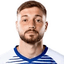 R. Jurisic