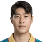 Kim Hyun-Woo
