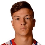 Jugador 14699