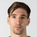 Jugador 14731