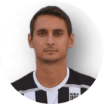 Jugador 14752
