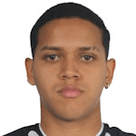 Jugador 147759