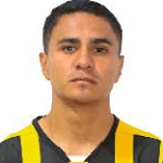 Jugador 147842
