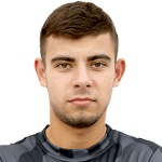 Jugador 147846