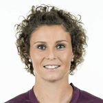 A. Pfluger