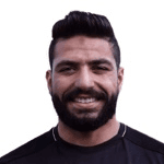 Jugador 147940