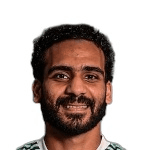 Jugador 147944