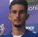 Jugador 147959