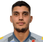Jugador 147970