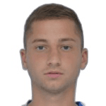 Jugador 147976