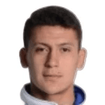Jugador 148018