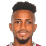 Jugador 148021