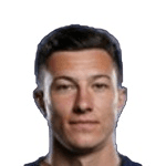Jugador 148244