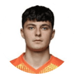 Jugador 148286
