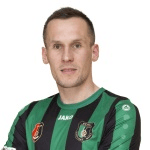 Jugador 148398