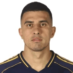 Jugador 1484