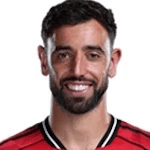 Jugador 1485