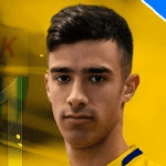 Jugador 14850