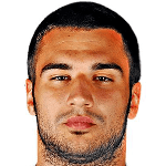 Jugador 148658