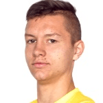 Jugador 148686