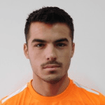 Jugador 14879