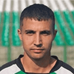Jugador 148792