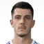 D. Juric