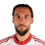 Jugador 1489
