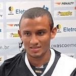 Jugador 148903