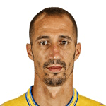Jugador 1491