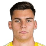 Jugador 149103