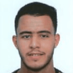 Jugador 149341