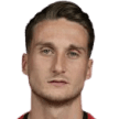 Jugador 149388