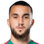 Jugador 149436