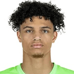Jugador 149557