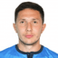 D. Chushyalov