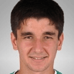 Jugador 149567