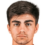 Jugador 149577