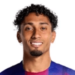 Jugador 1496