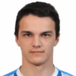 Jugador 149624