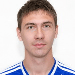 Jugador 149650
