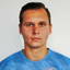 N. Antipov