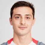 Jugador 149711