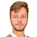 Jugador 149741