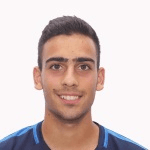 Jugador 14975