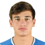 Jugador 149769